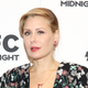 Image for article titled A Running List of the Women Who Have Accused Harvey Weinstein of Sexual Harassment and Assault